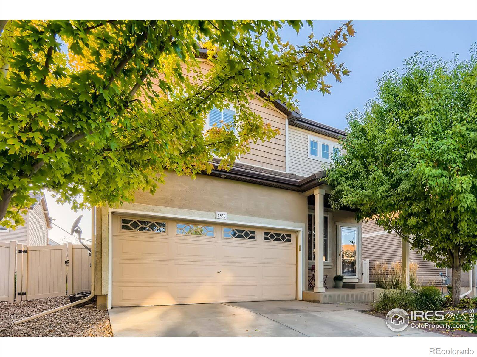 Johnstown, CO 80534,3860 Balsawood LN