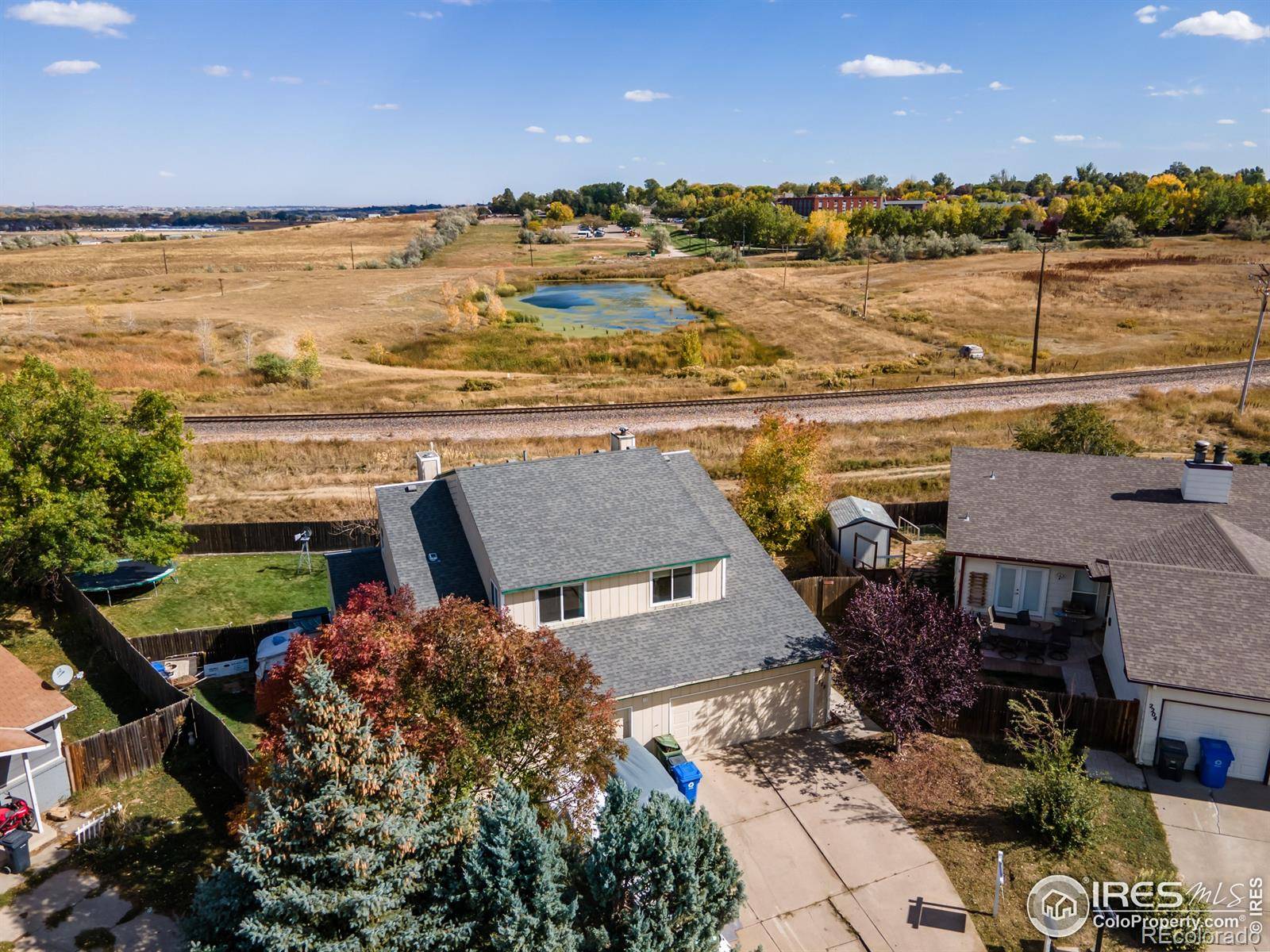 Loveland, CO 80537,2128 S Colorado AVE