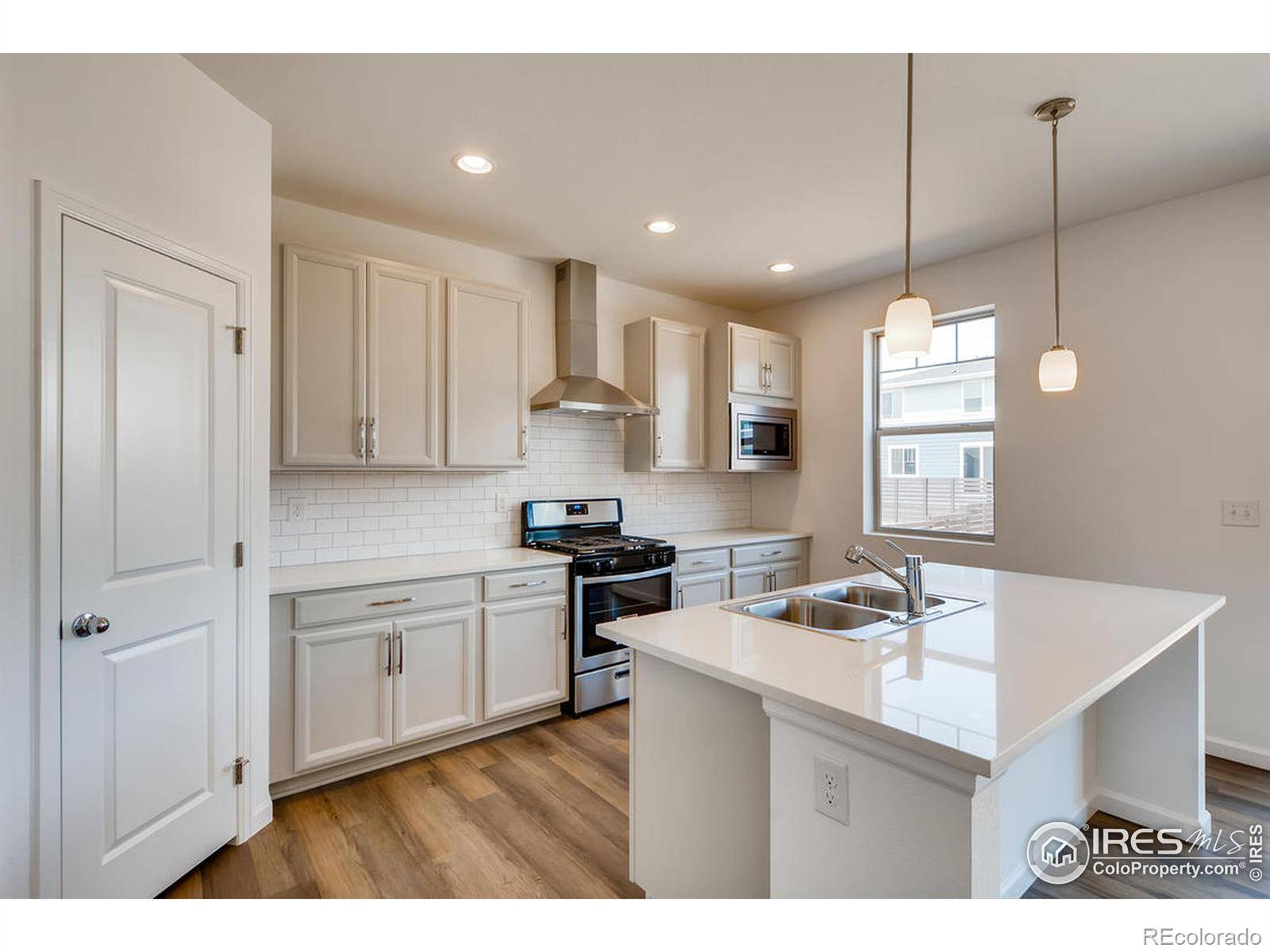 Fort Collins, CO 80528,1732 Foggy Brook DR