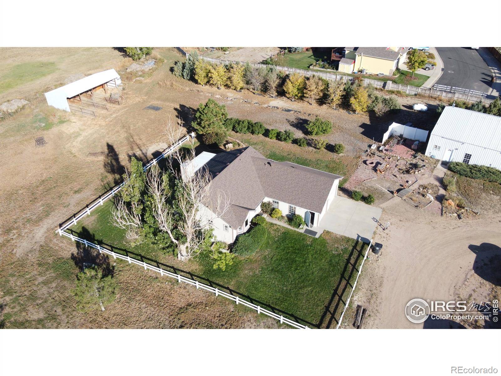 Windsor, CO 80550,10625 County Road 72