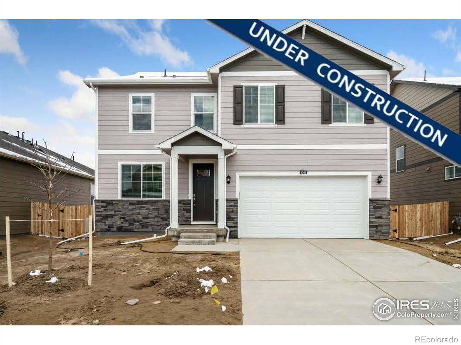 Fort Lupton, CO 80621,434 Sunrise CT