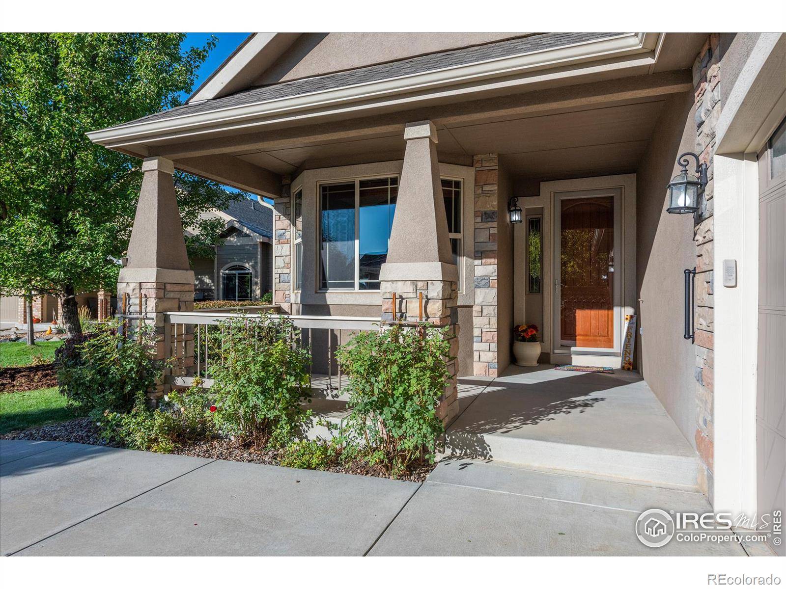 Loveland, CO 80538,1655 Antonio CT