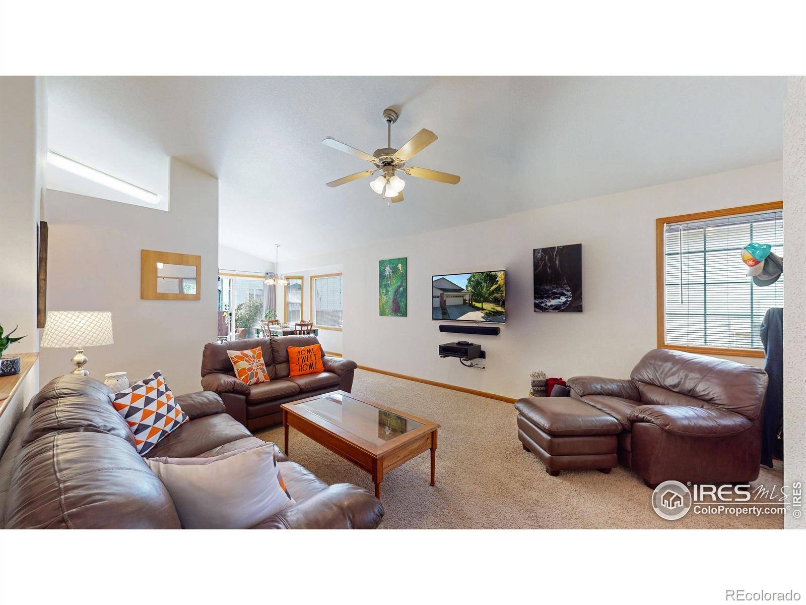 Loveland, CO 80537,2016 Lily DR