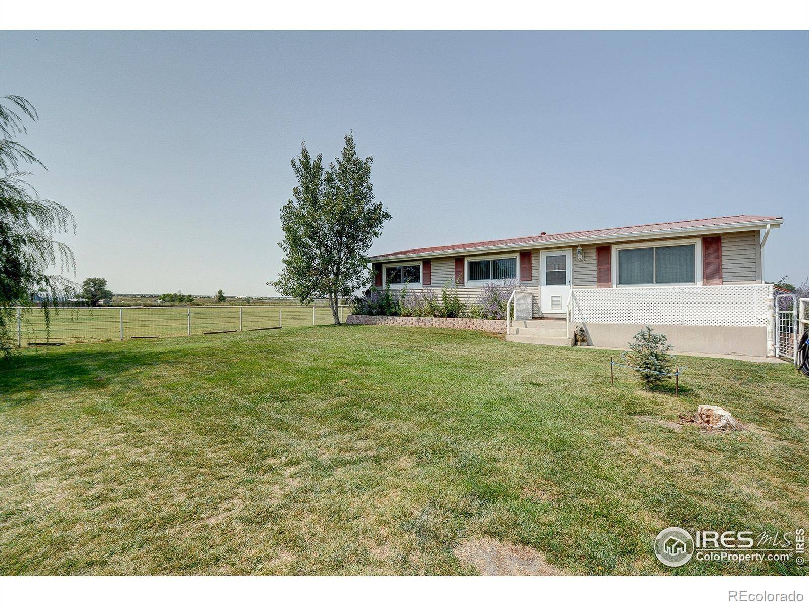 La Salle, CO 80645,23795 County Road 35