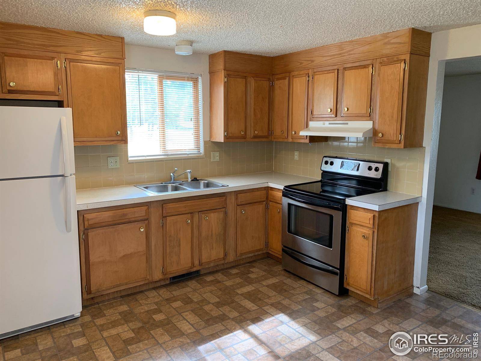 Loveland, CO 80537,1440-1442 E 8th ST