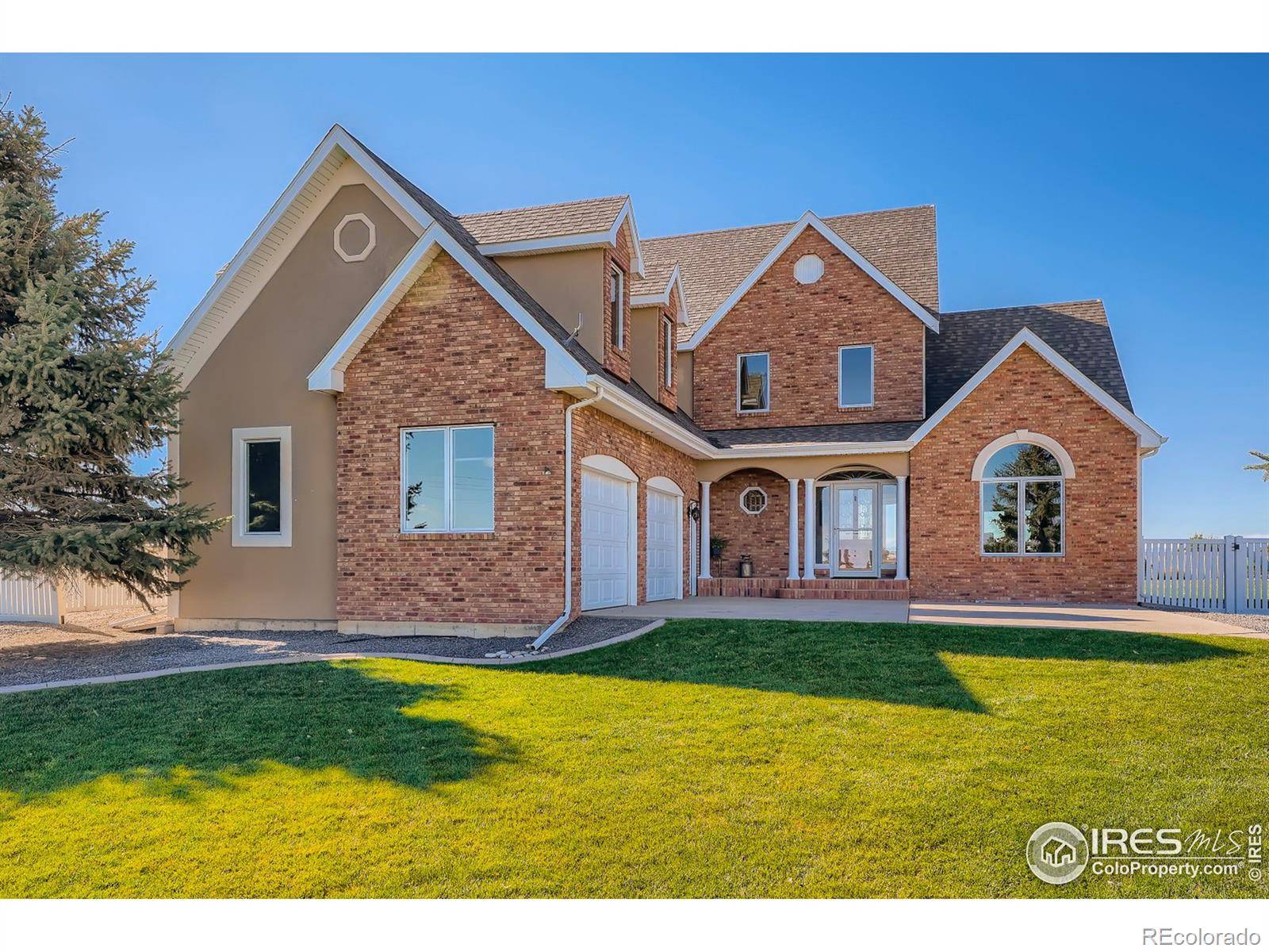 Greeley, CO 80631,13946 County Road 72