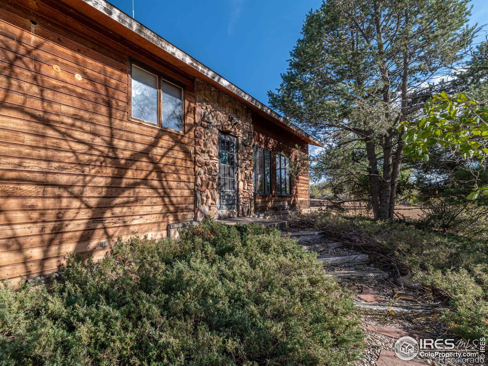 Loveland, CO 80538,9534 Buckhorn RD