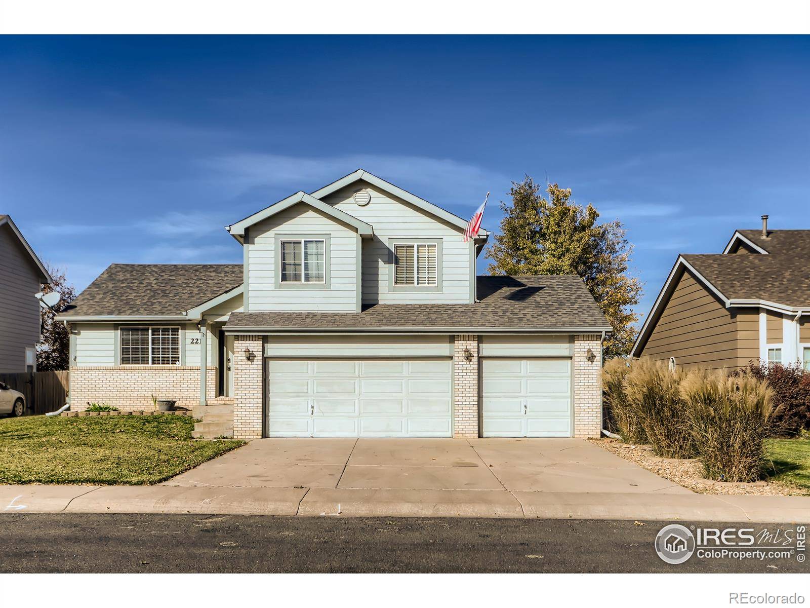 Johnstown, CO 80534,2217 Podtburg CIR