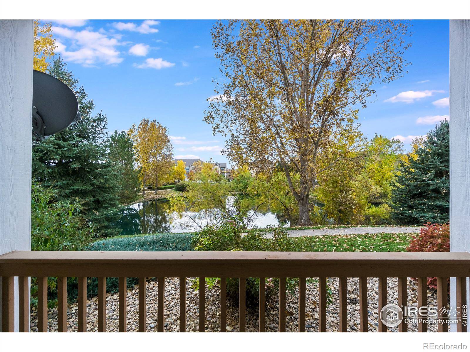 Loveland, CO 80538,4765 Hahns Peak DR #102