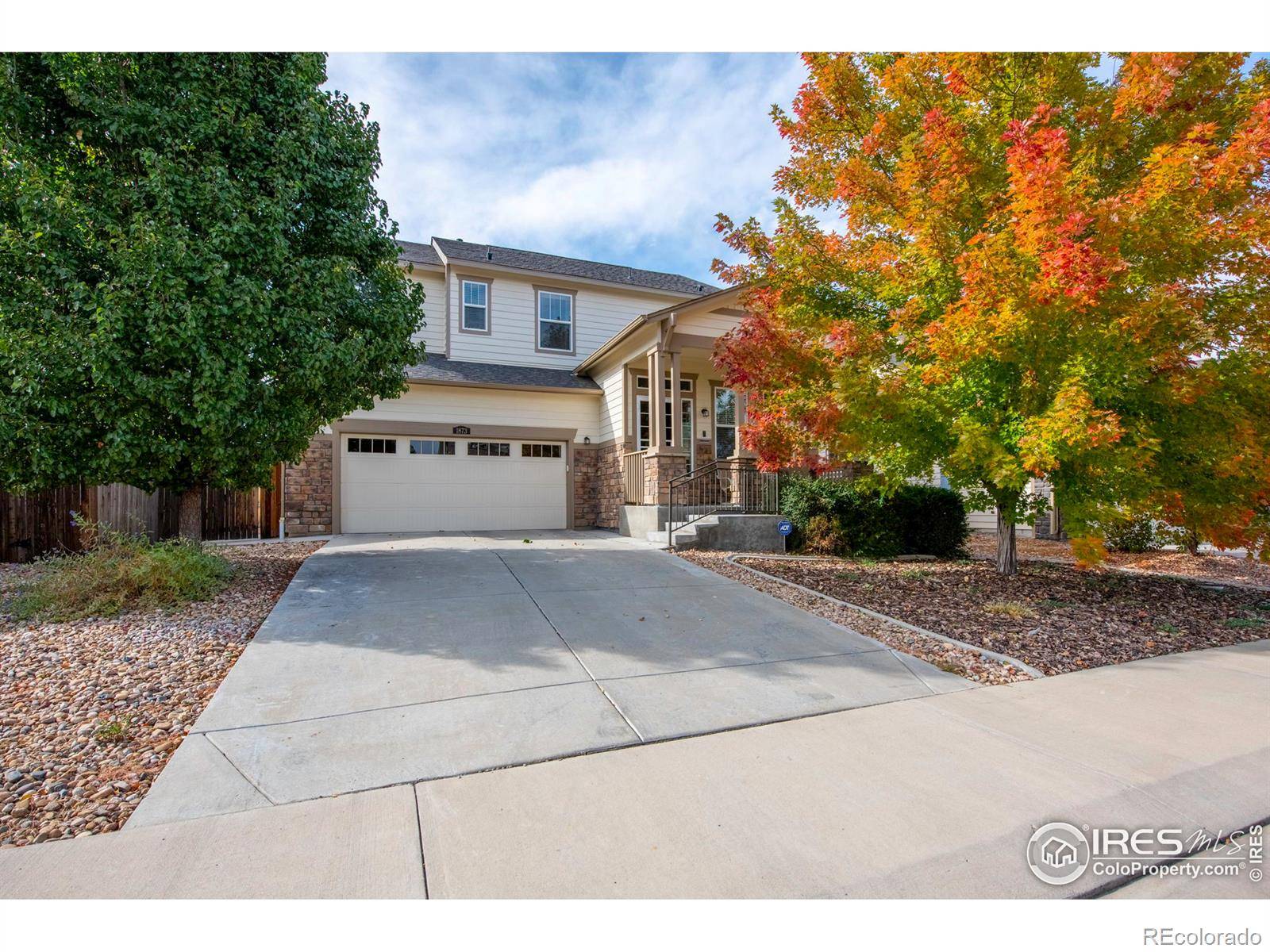 Longmont, CO 80501,1873 Trevor CIR