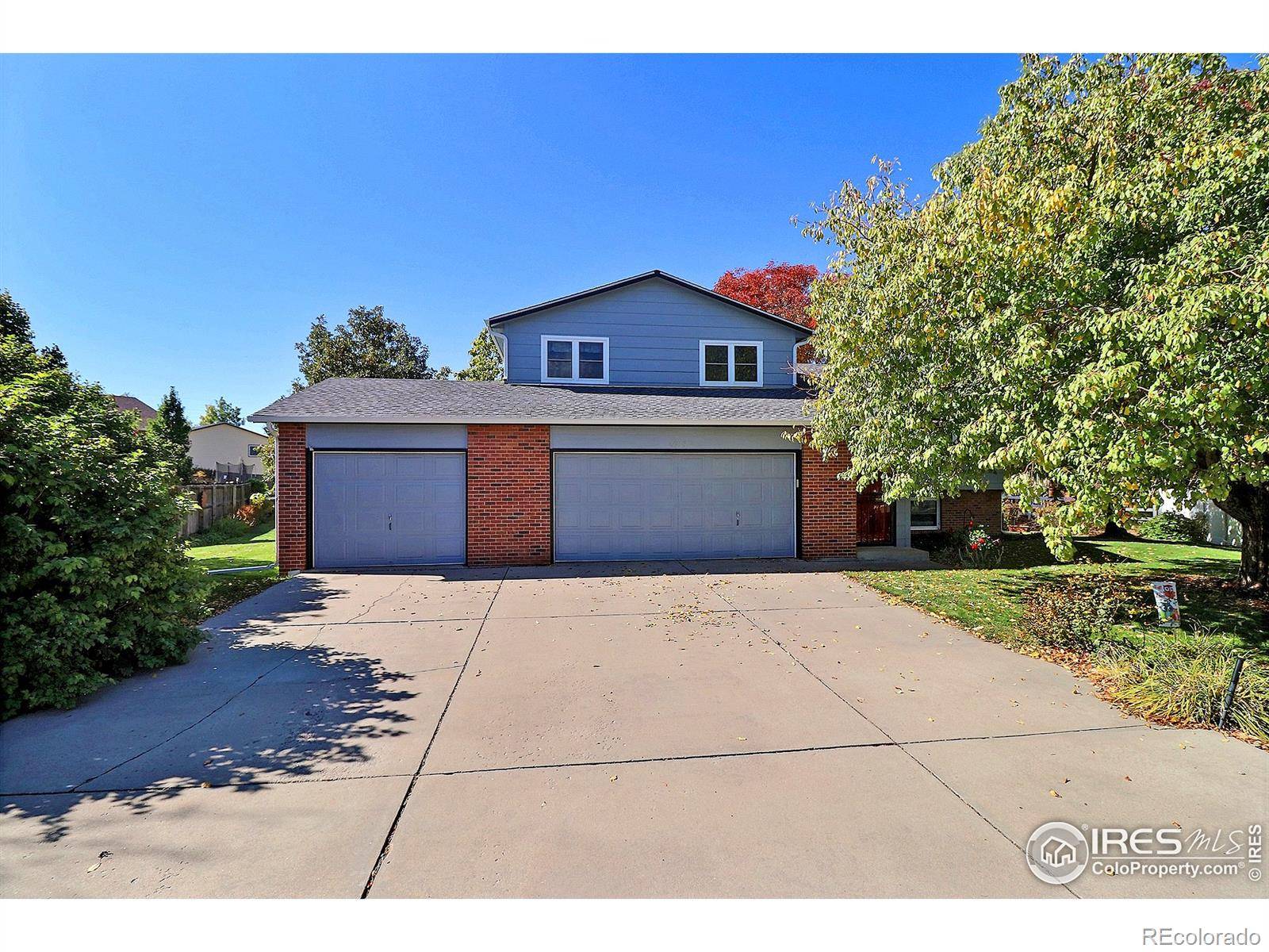 Greeley, CO 80634,4918 W 2nd St Rd