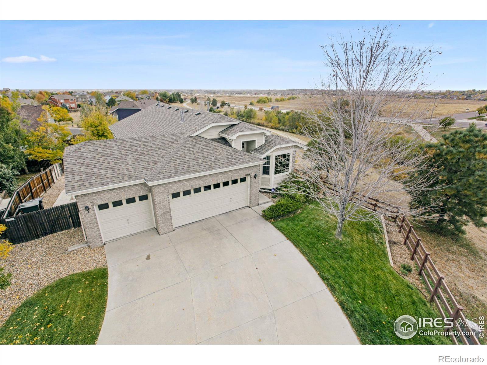 Thornton, CO 80602,12908 Jasmine CT