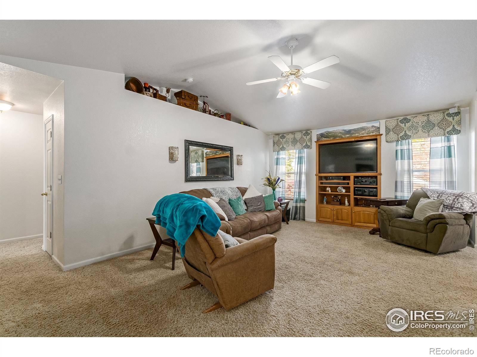 Greeley, CO 80634,354 50th Ave Ct