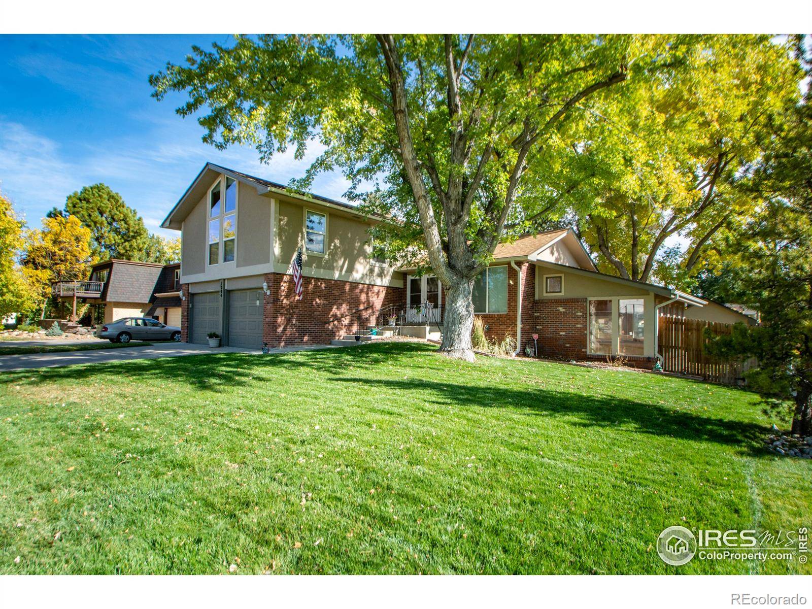 Broomfield, CO 80020,1204 Aspen ST