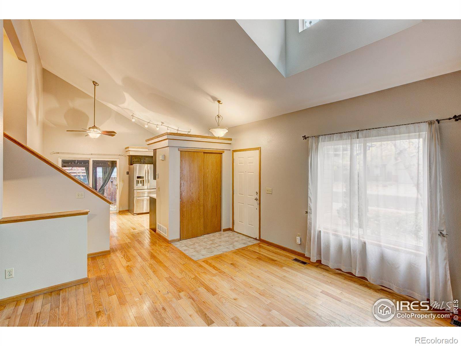 Fort Collins, CO 80526,430 Walden WAY