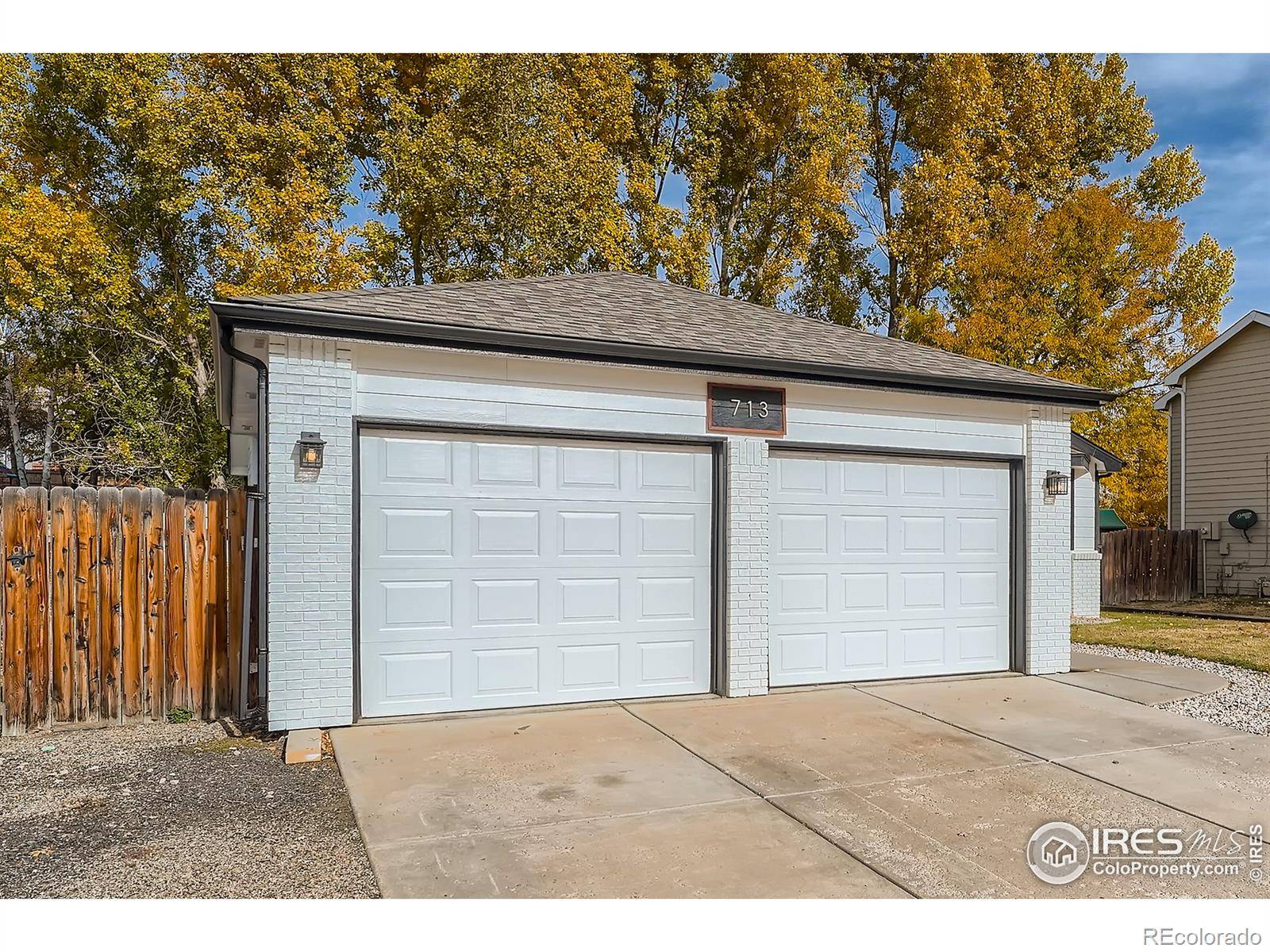 Johnstown, CO 80534,713 Country Acres DR