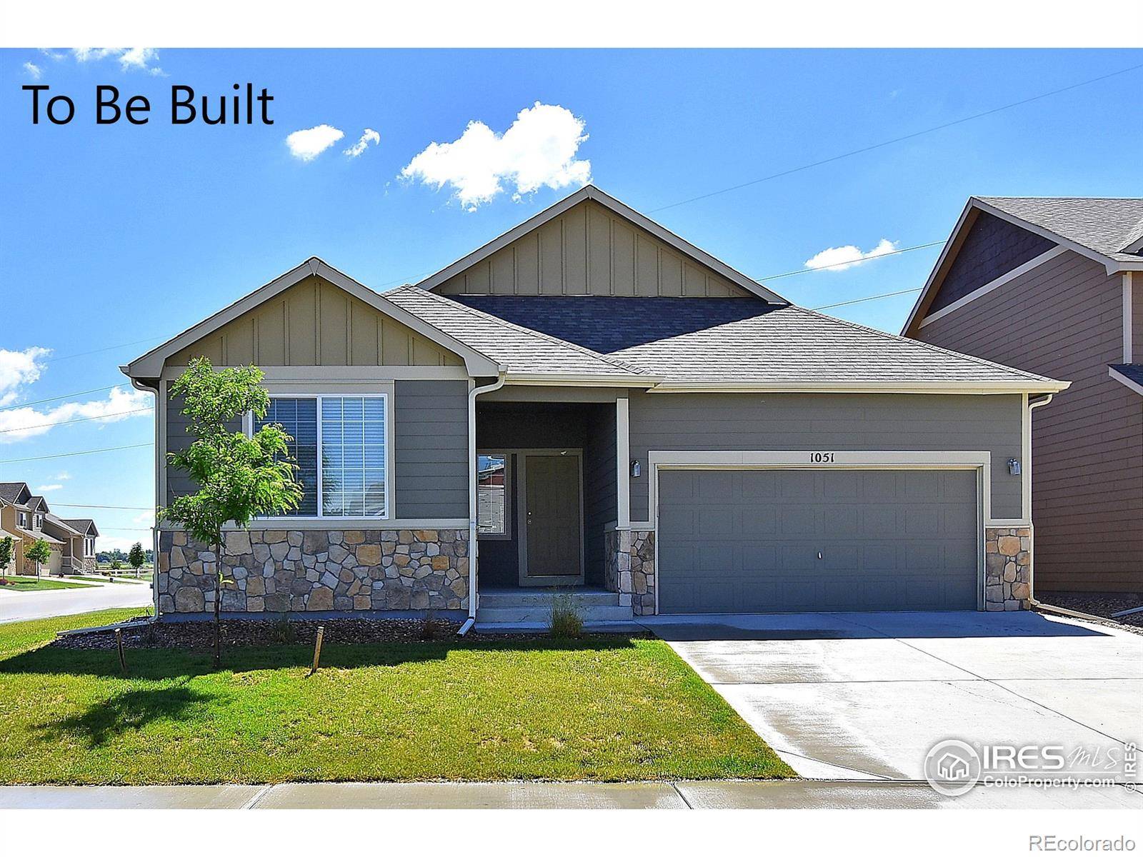 Greeley, CO 80634,1809 106th AVE