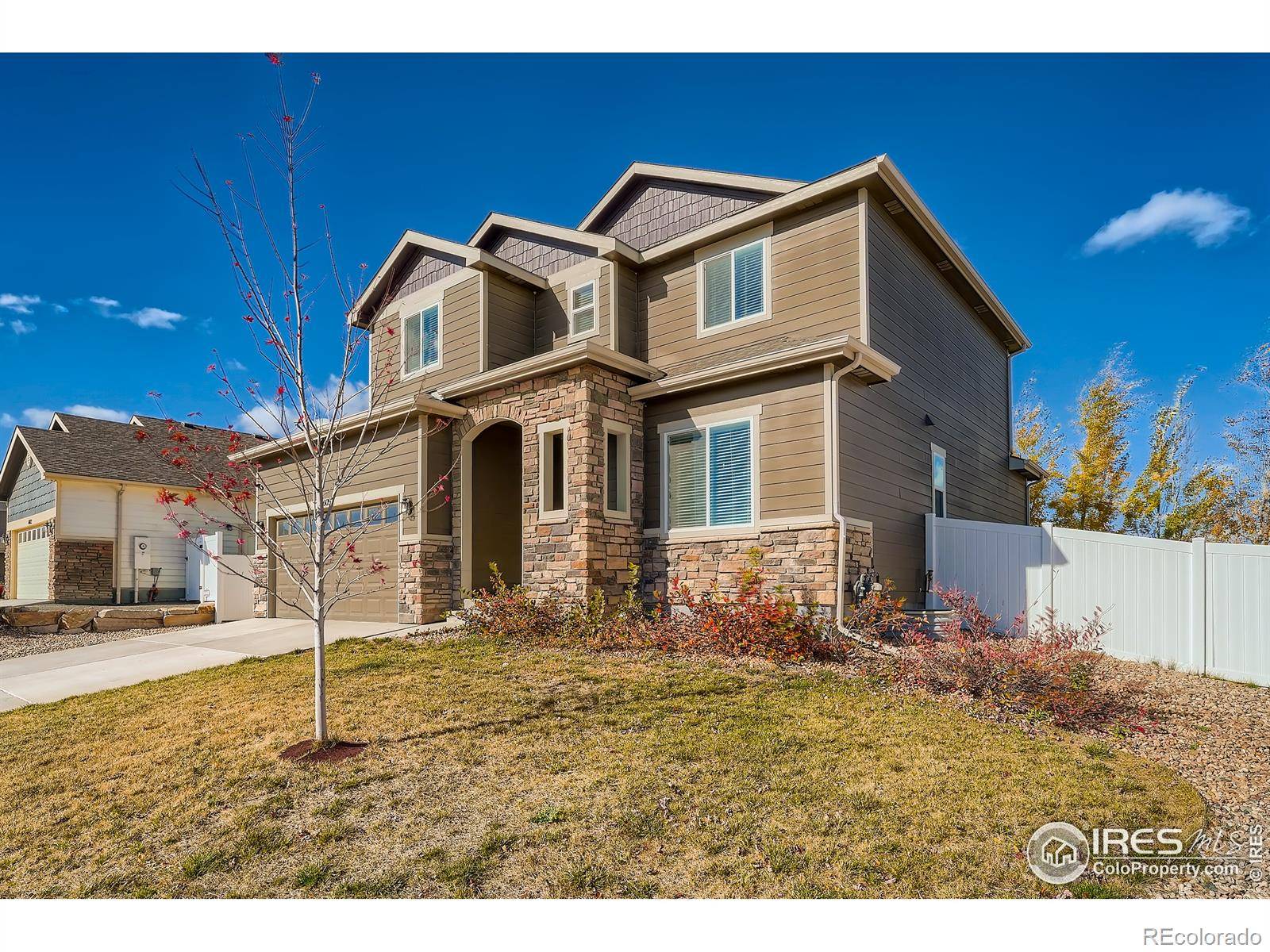 Loveland, CO 80538,6056 Tahoe CT