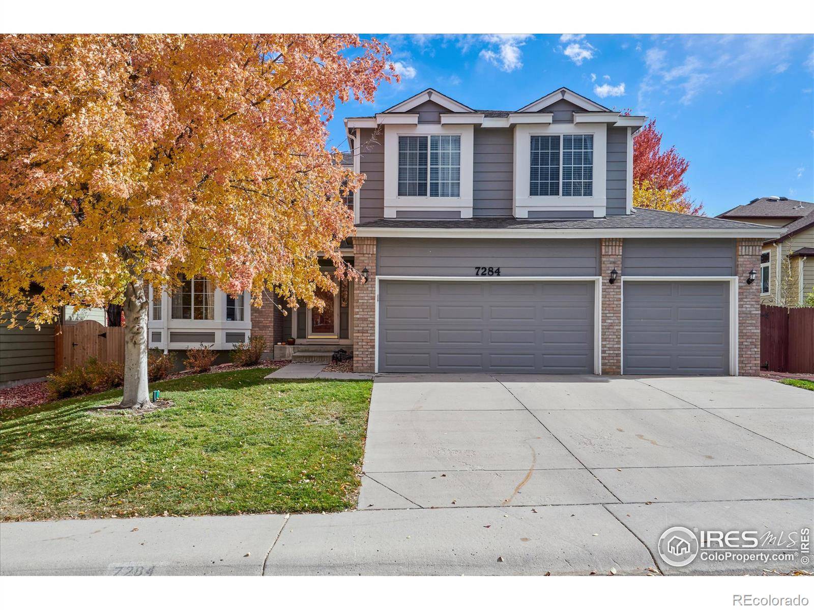 Littleton, CO 80120,7284 S Acoma WAY