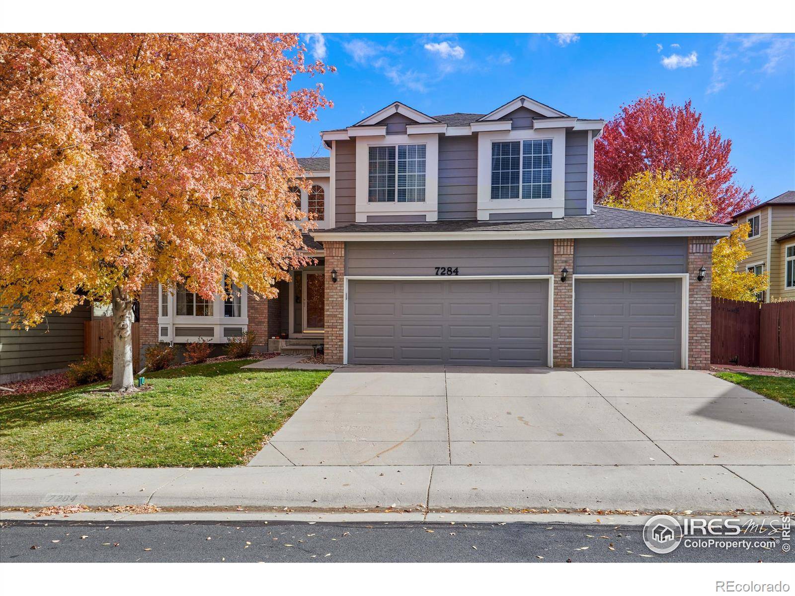 Littleton, CO 80120,7284 S Acoma WAY