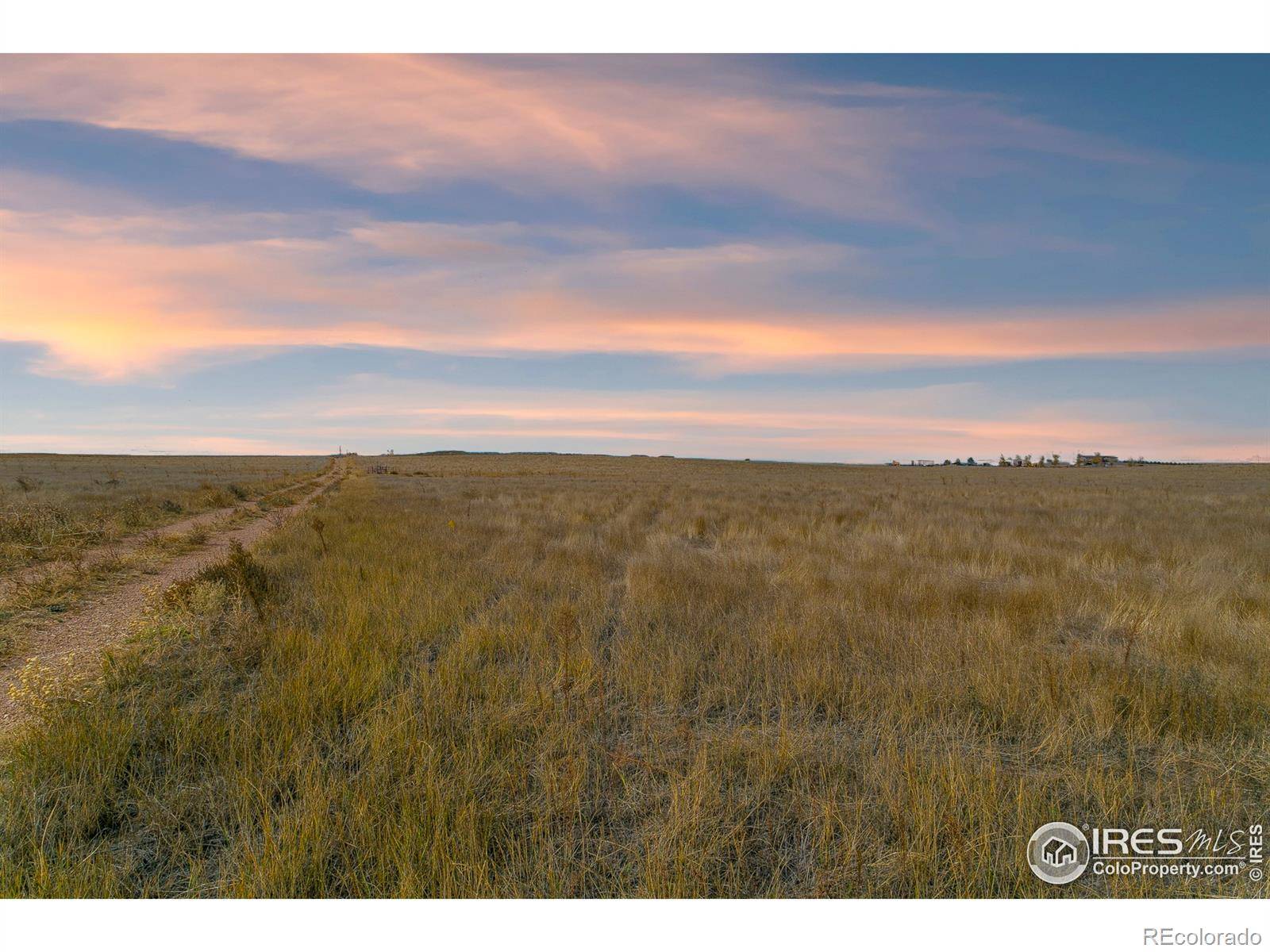 La Salle, CO 80645,0 County Road 51