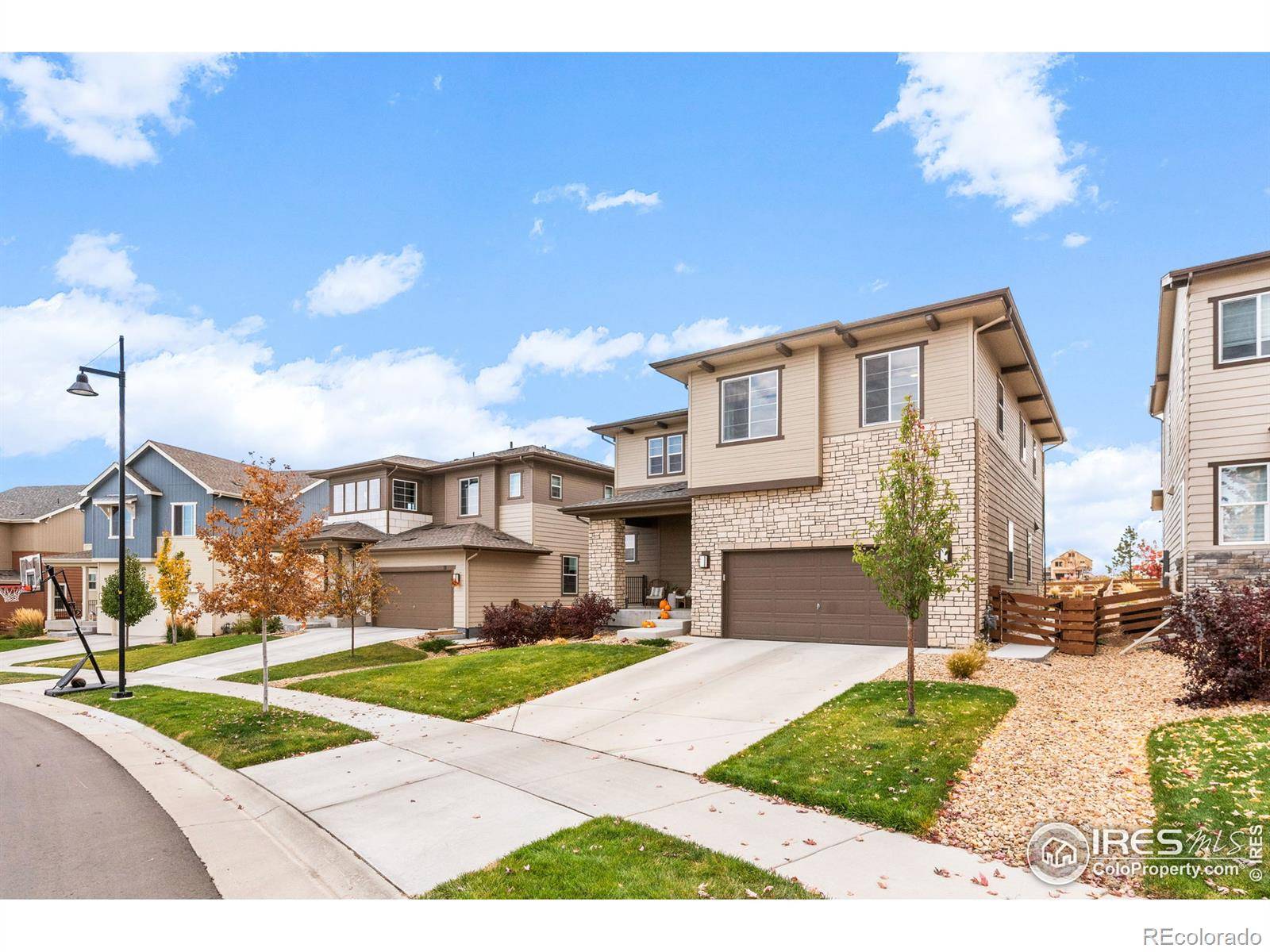 Erie, CO 80516,47 Equinox CIR