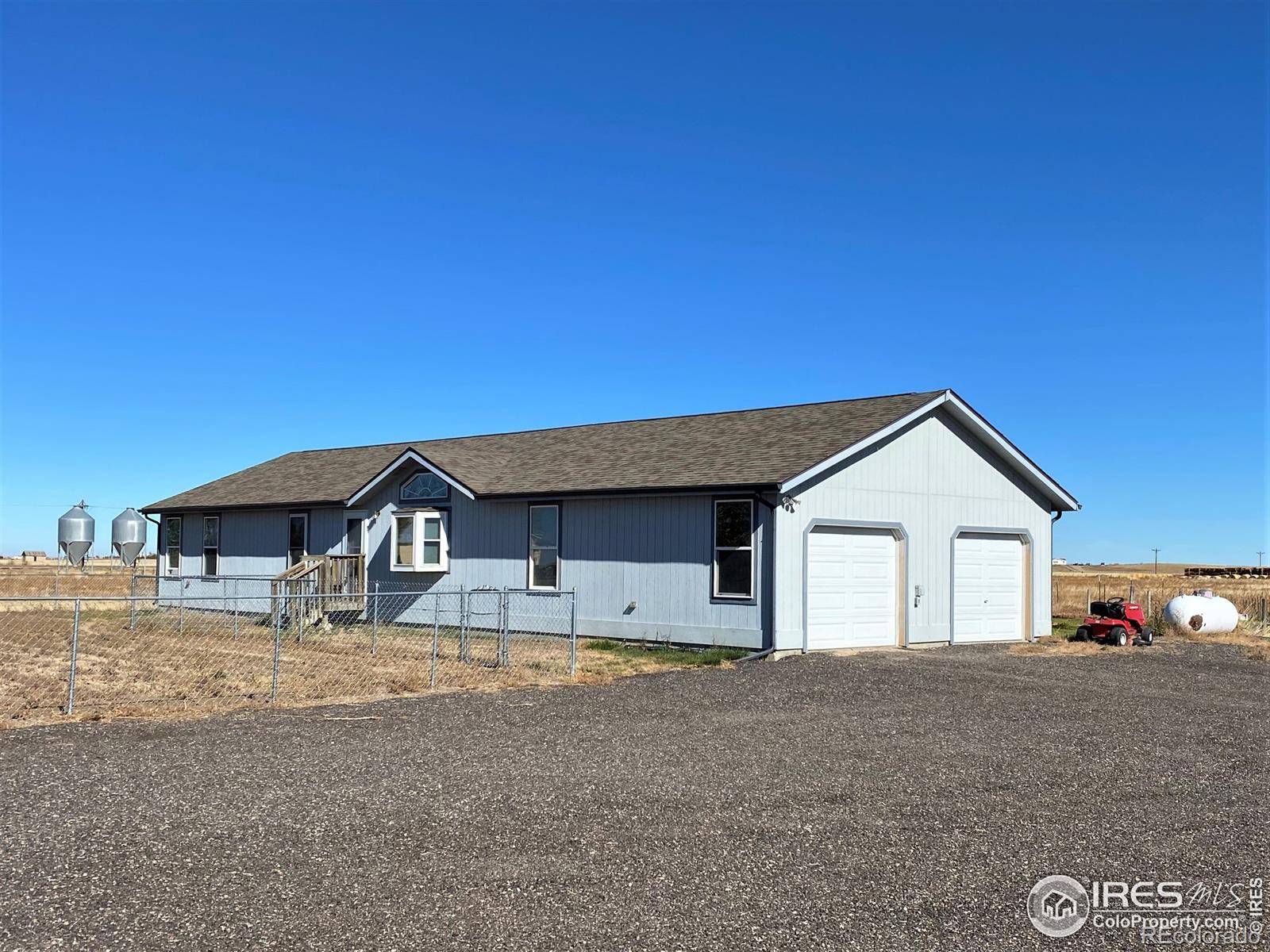 Wiggins, CO 80654,4900 County Road 5