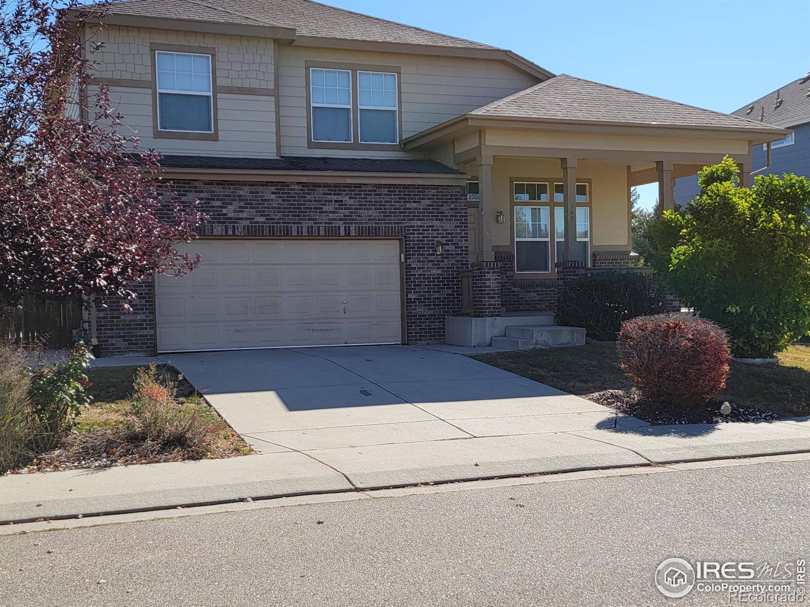 Longmont, CO 80504,765 Glenarbor CIR