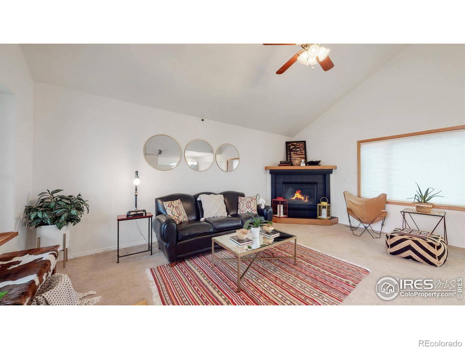 Loveland, CO 80538,290 E 40th ST