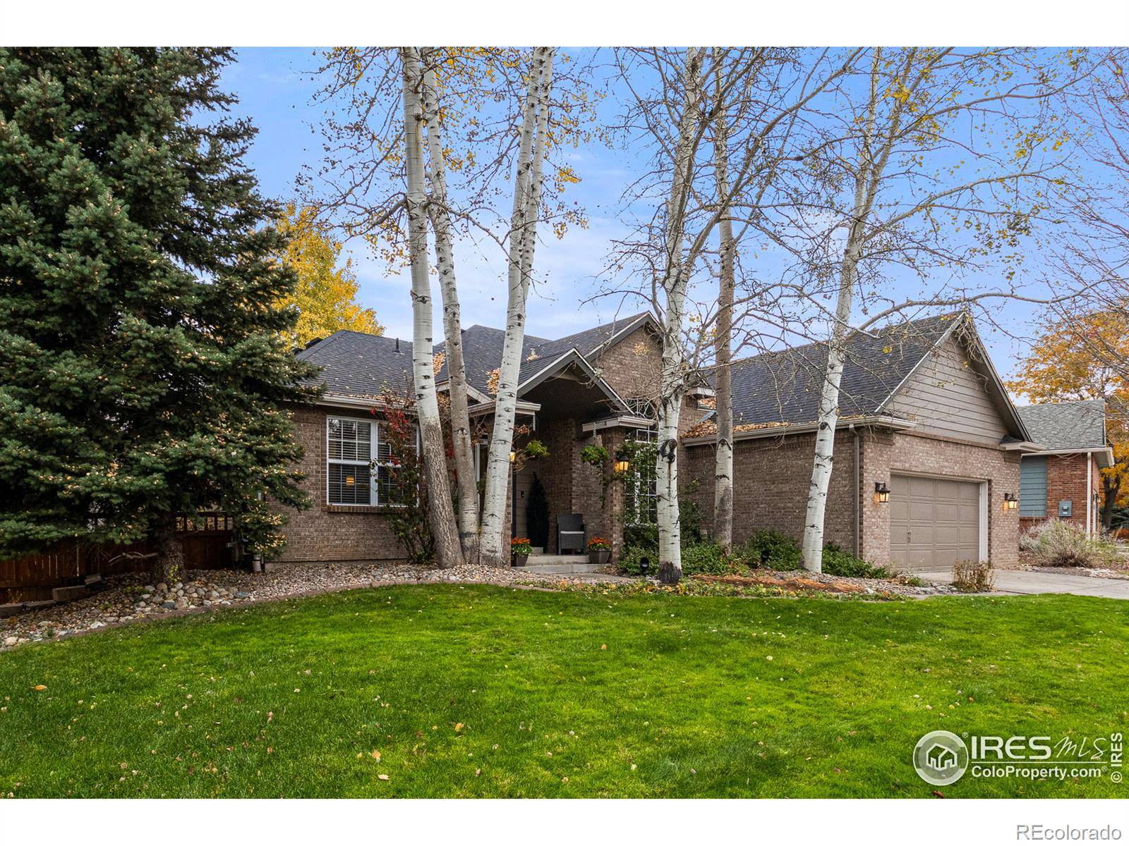 Longmont, CO 80504,2115 Pintail DR