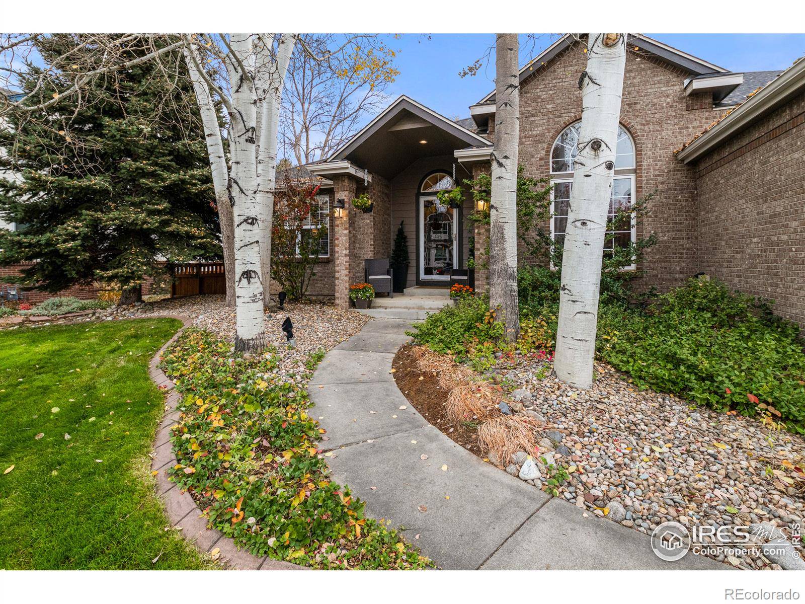 Longmont, CO 80504,2115 Pintail DR