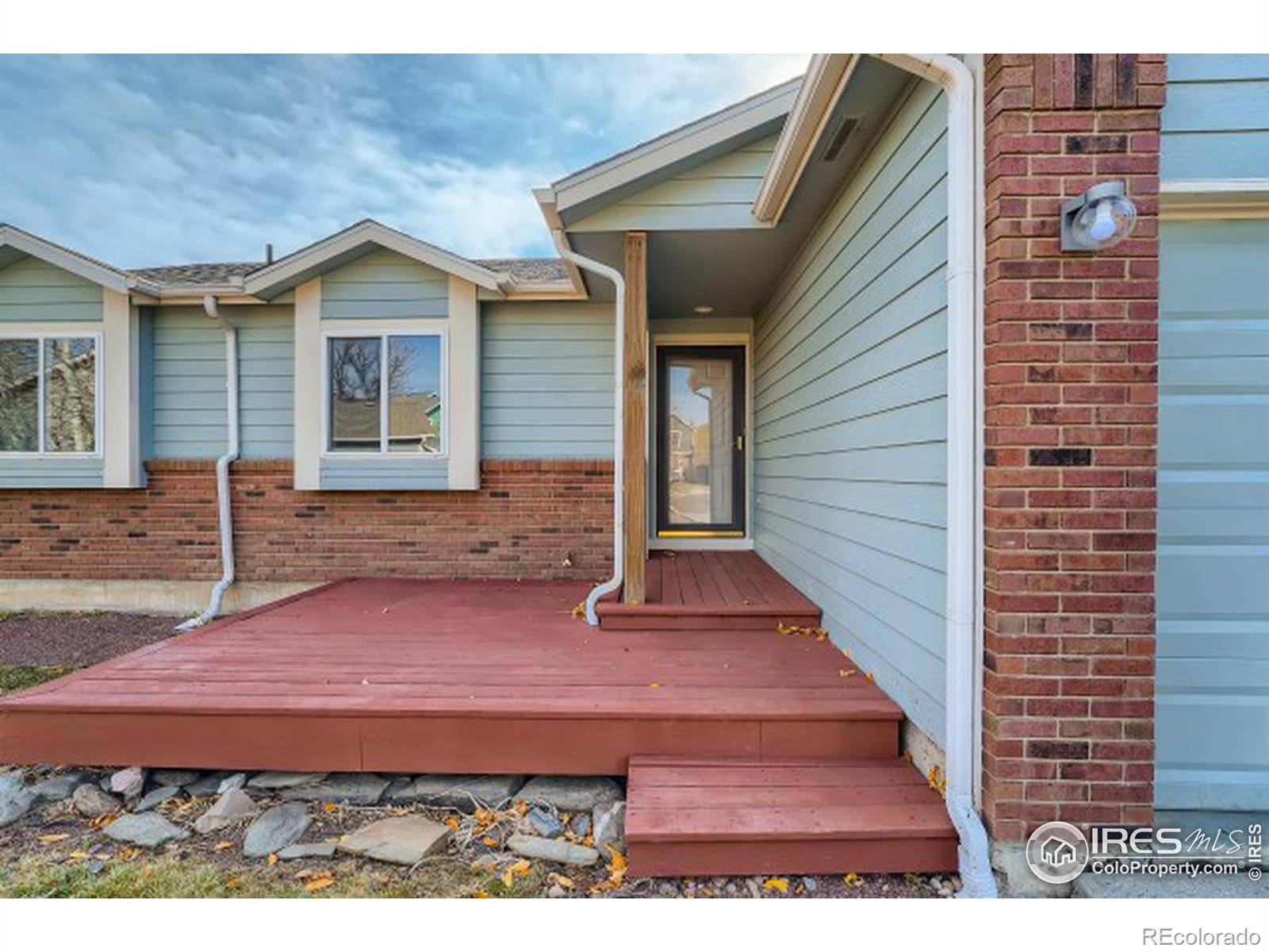 Loveland, CO 80538,924 Ptarmigan CIR