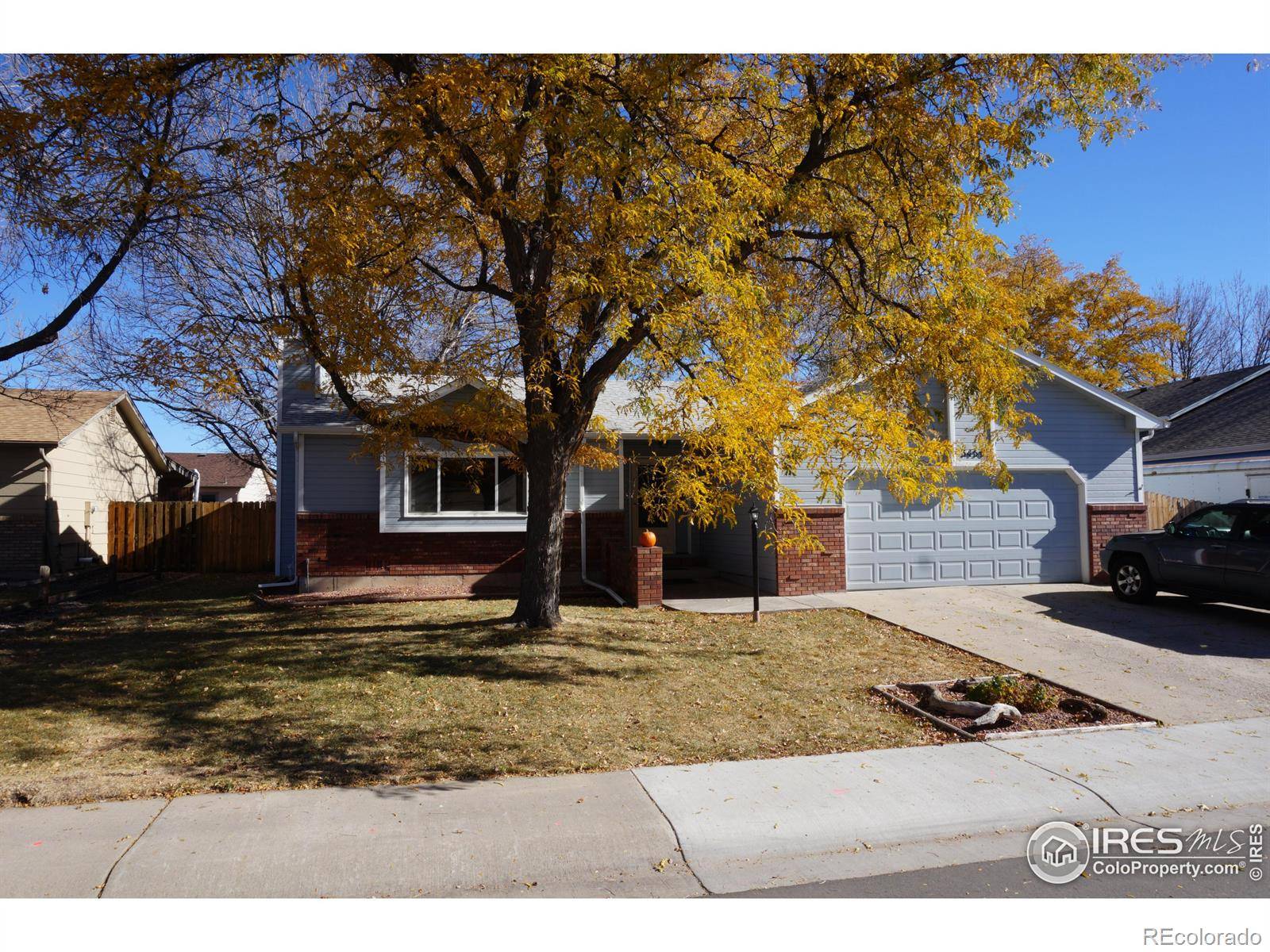 Loveland, CO 80538,3450 White Ash CT