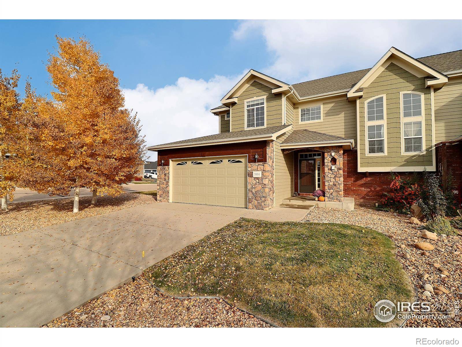 Greeley, CO 80634,3004 68th AVE