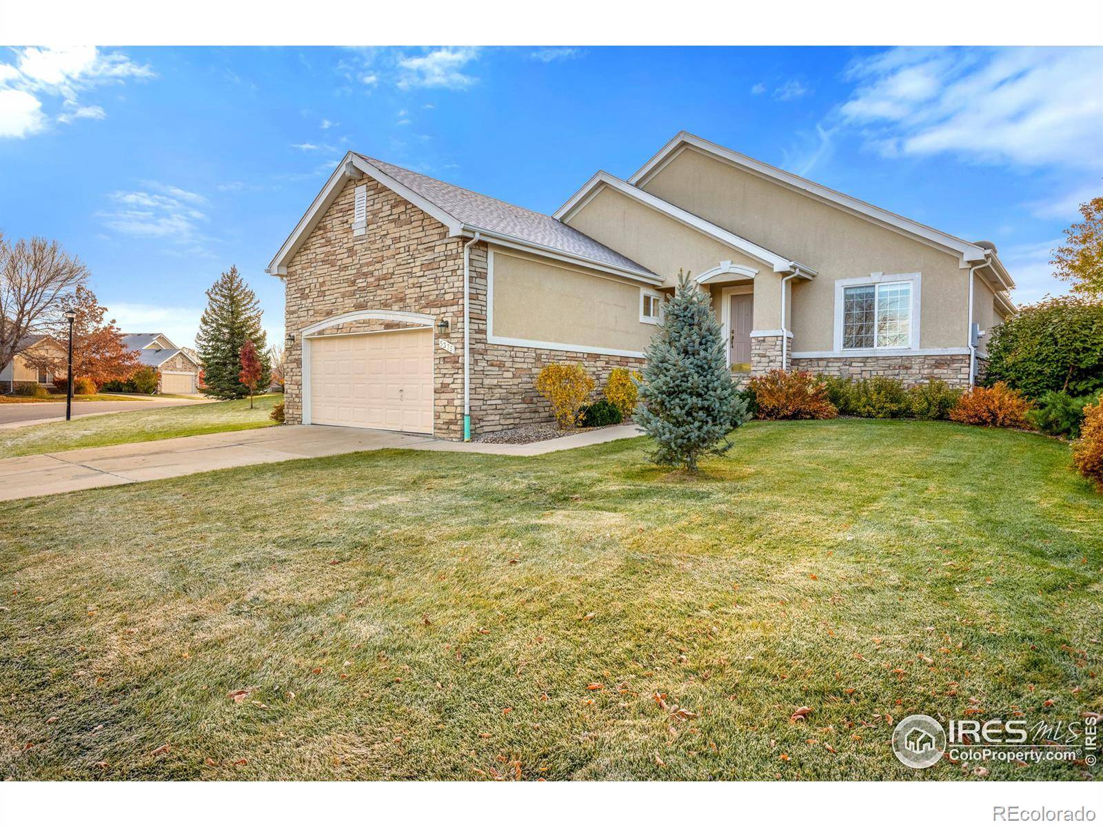 Windsor, CO 80528,5375 Promontory CIR