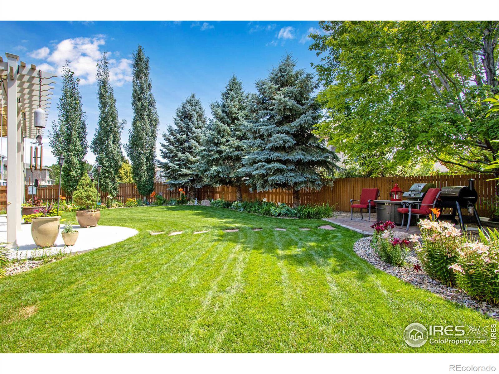 Johnstown, CO 80534,222 Saxony RD