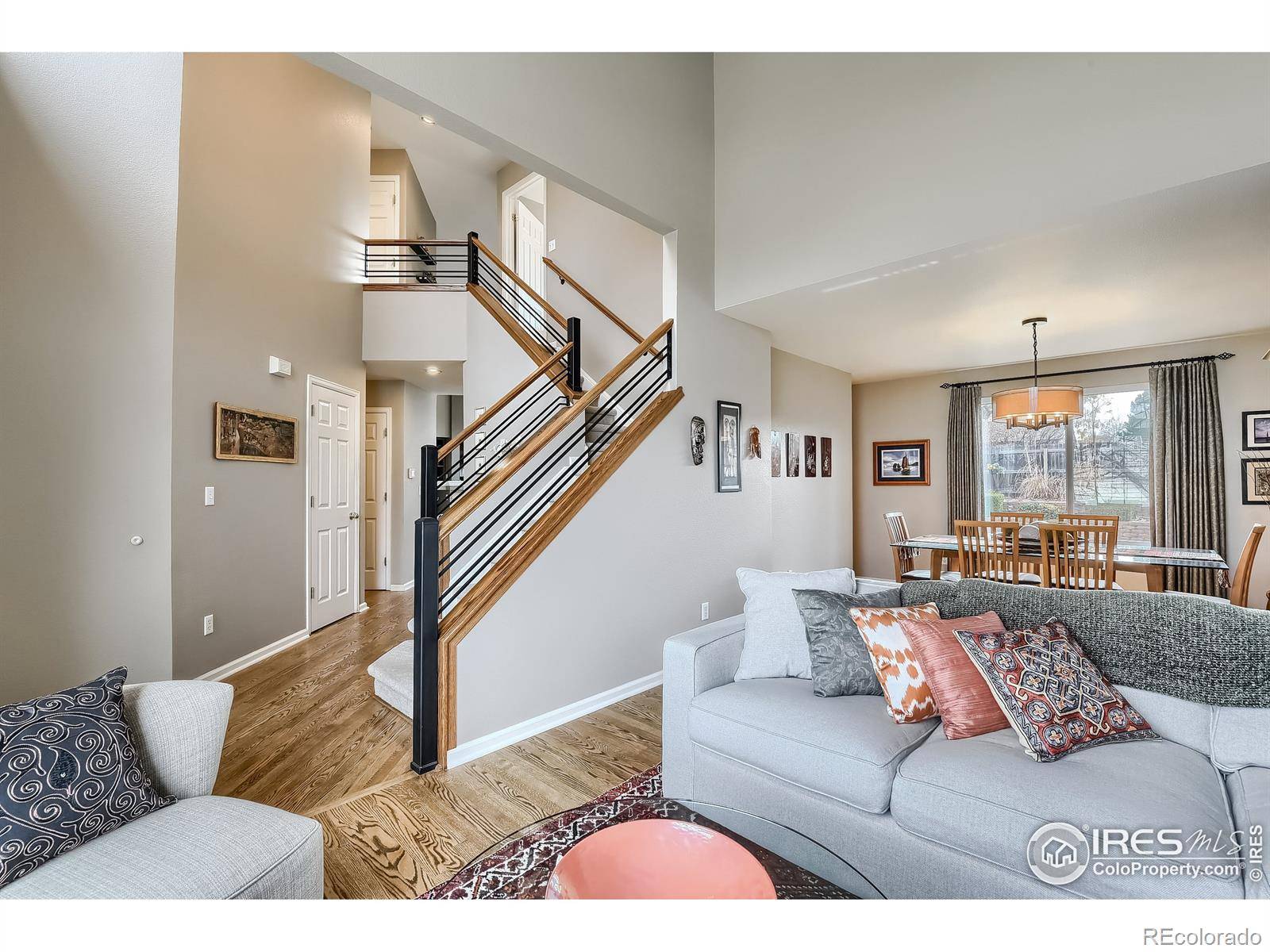 Westminster, CO 80021,8650 W 93rd PL