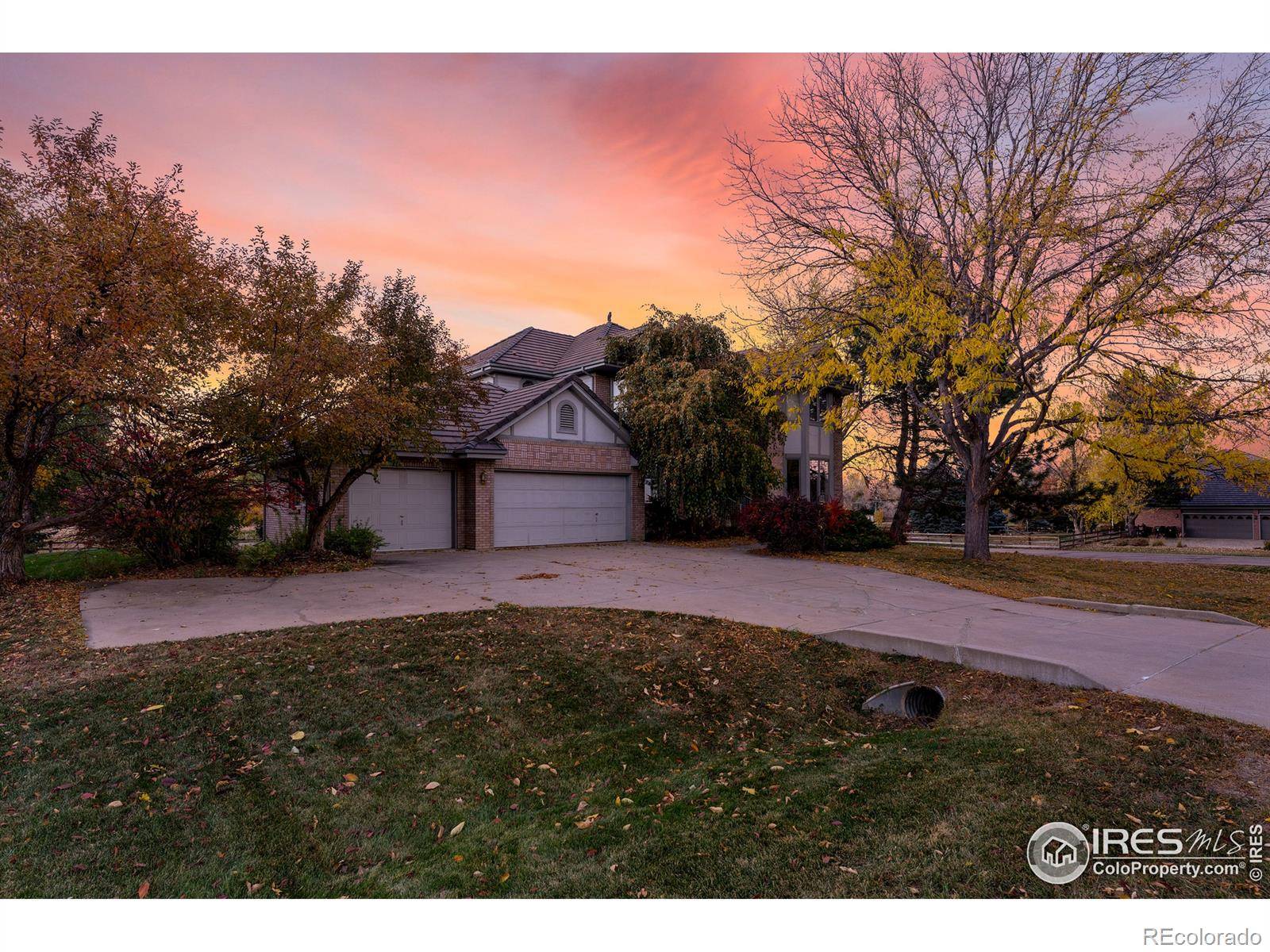 Niwot, CO 80503,6891 Springhill DR