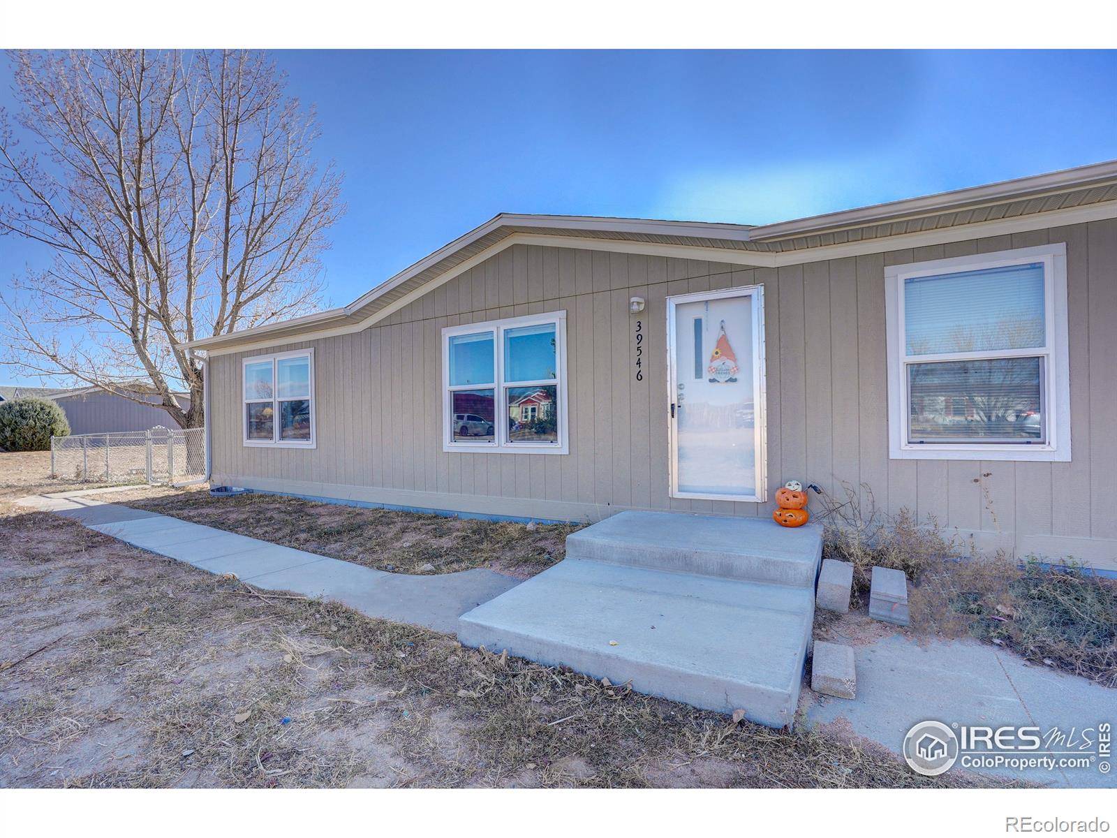 Eaton, CO 80615,39546 Boulevard B