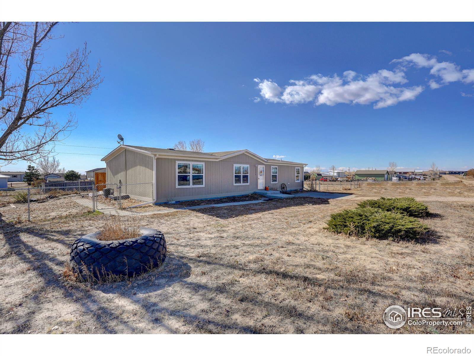 Eaton, CO 80615,39546 Boulevard B