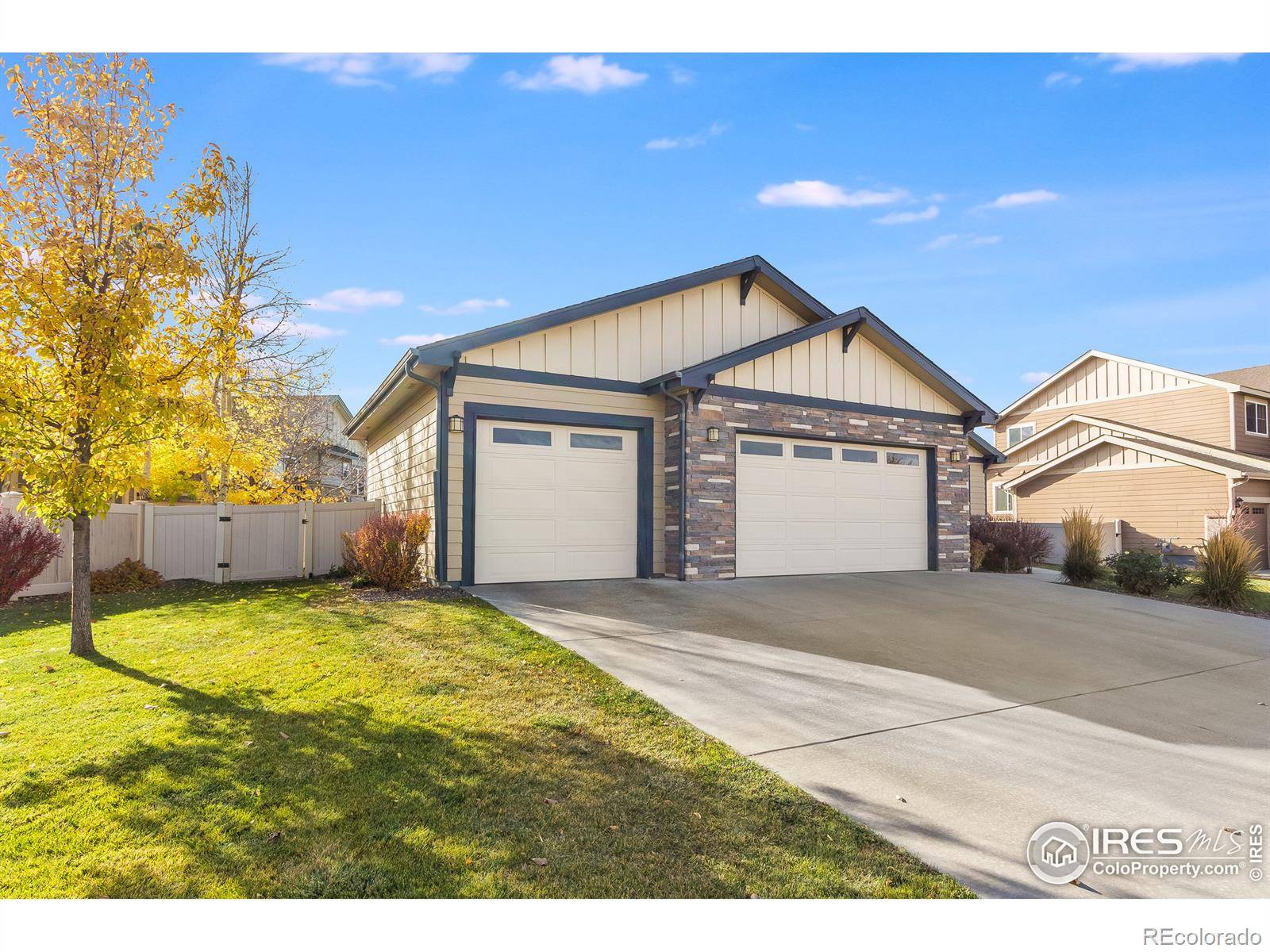 Greeley, CO 80634,2111 Talon Pkwy