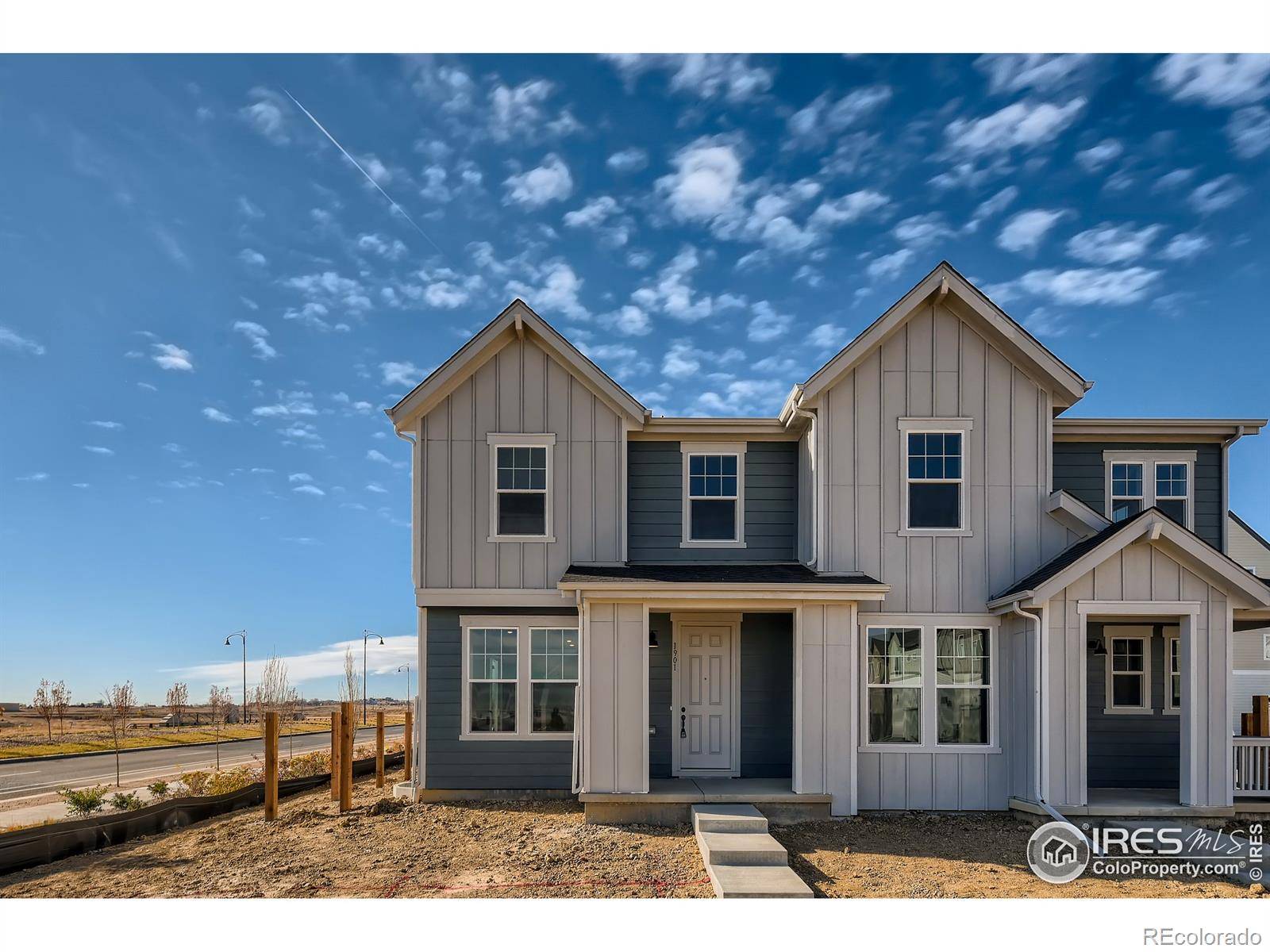 Broomfield, CO 80023,1901 Shoshone PL