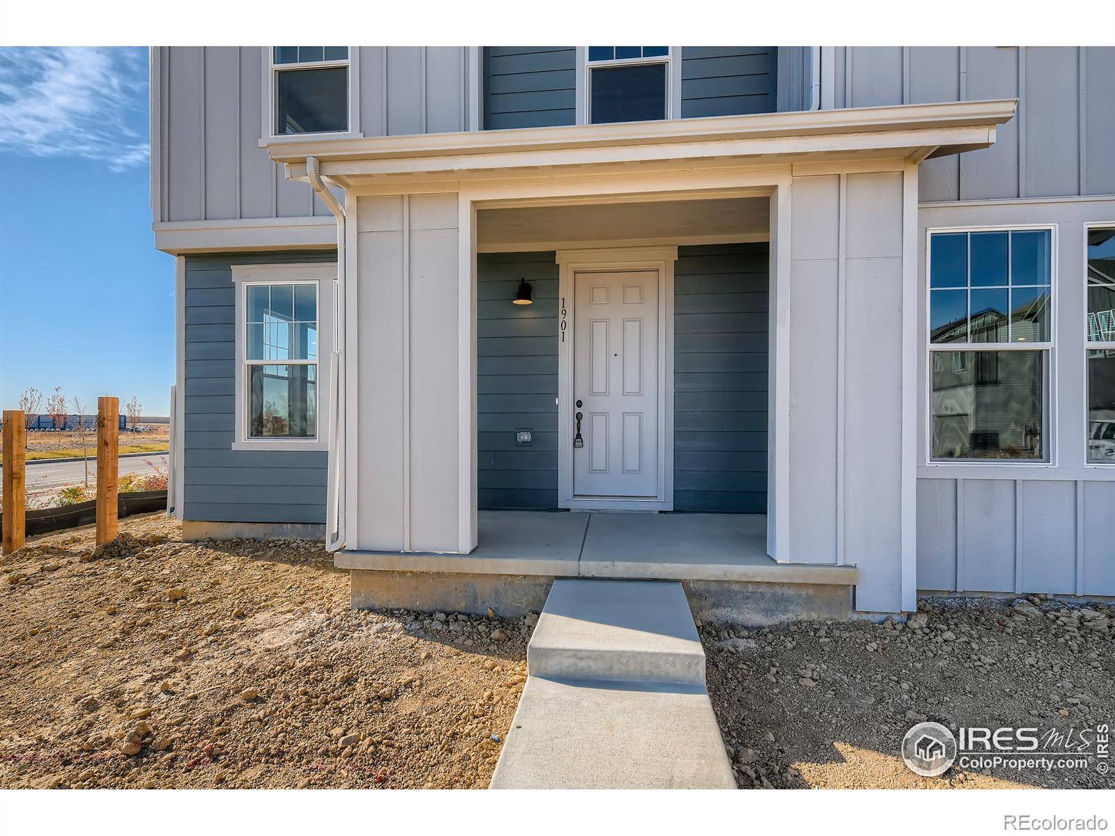 Broomfield, CO 80023,1901 Shoshone PL