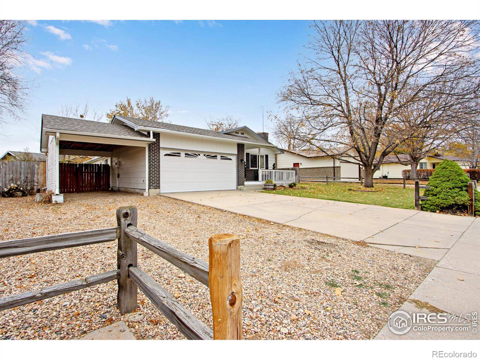 Windsor, CO 80550,616 Pine Mountain CT