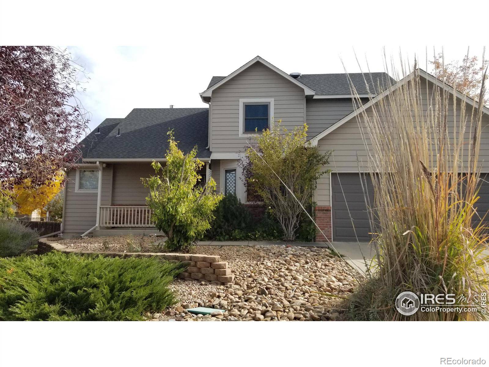 Longmont, CO 80504,1534 Alpine ST