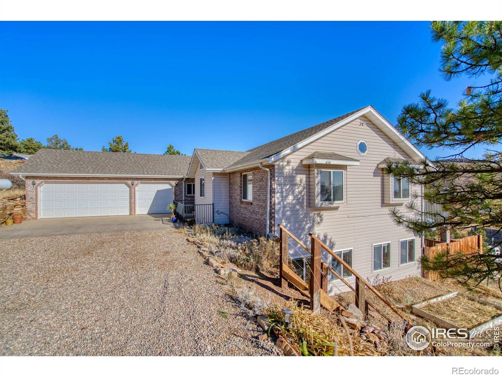 Berthoud, CO 80513,308 Lakritz ST