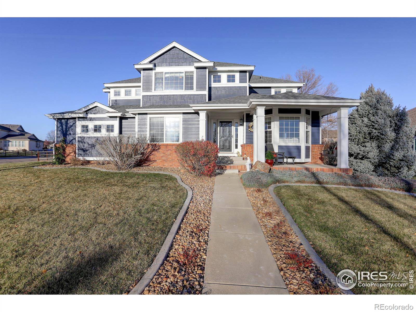 Longmont, CO 80504,11744 Riverview RD