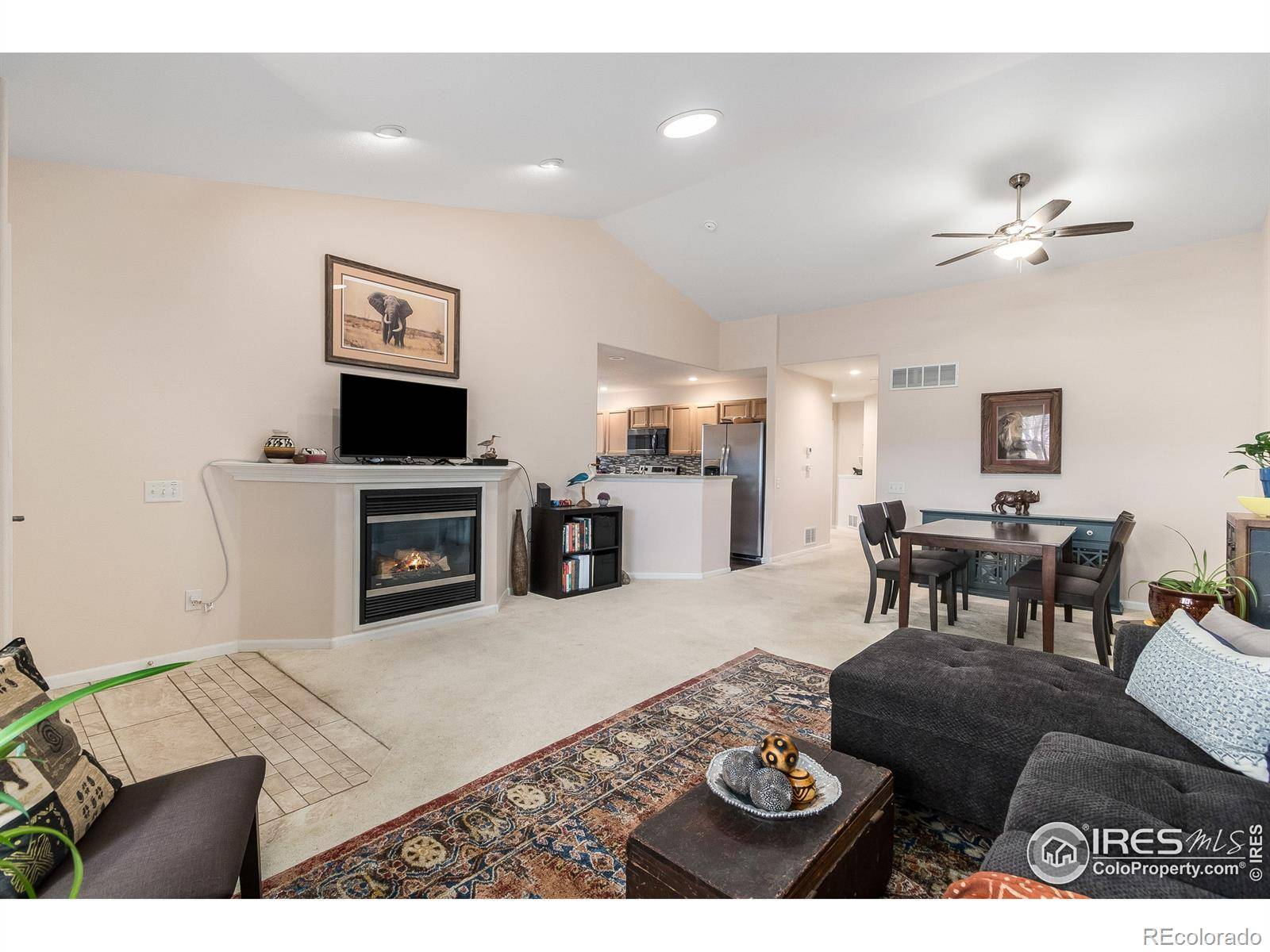 Loveland, CO 80537,246 Shupe CIR