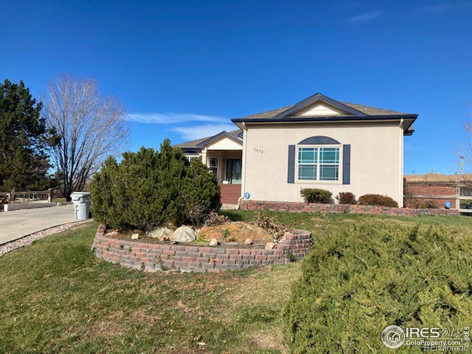 Erie, CO 80516,1463 Northridge DR