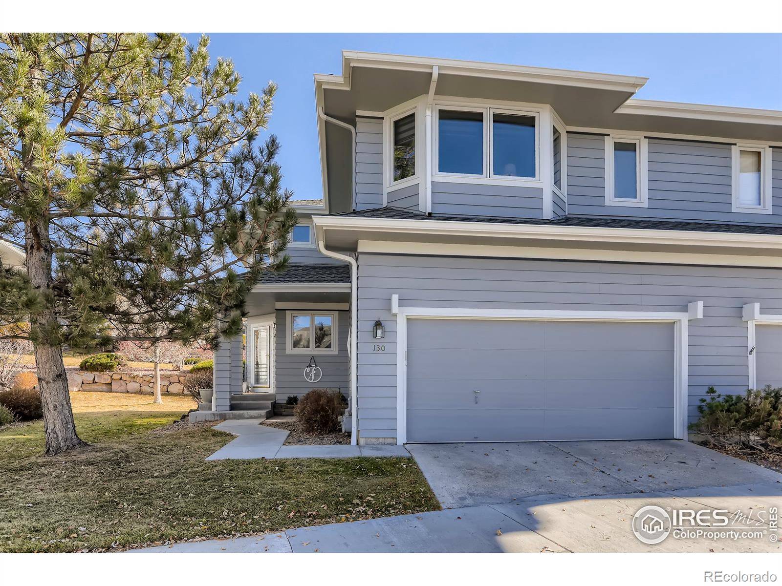 Castle Rock, CO 80104,130 Sugar Plum WAY